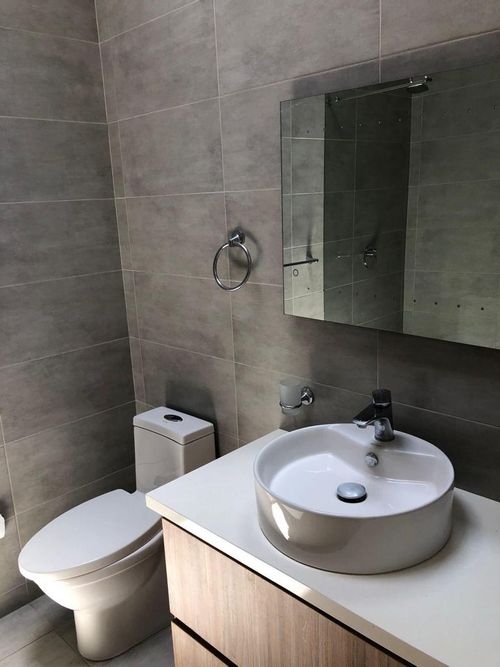 Casa de 4 alcobas en venta en Trapiches Ii, Villa del Rosario, 257 m² · foto 14 de 19