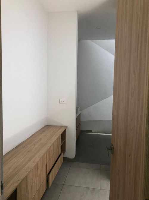 Casa de 4 alcobas en venta en Trapiches Ii, Villa del Rosario, 257 m² · foto 16 de 19