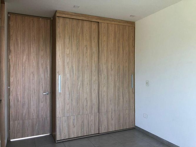 Casa de 4 alcobas en venta en Trapiches Ii, Villa del Rosario, 257 m² · foto 17 de 19