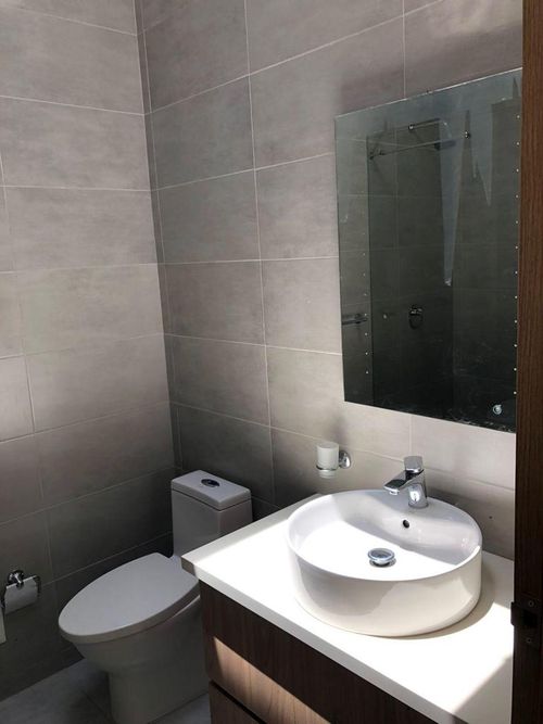 Casa de 4 alcobas en venta en Trapiches Ii, Villa del Rosario, 257 m² · foto 18 de 19