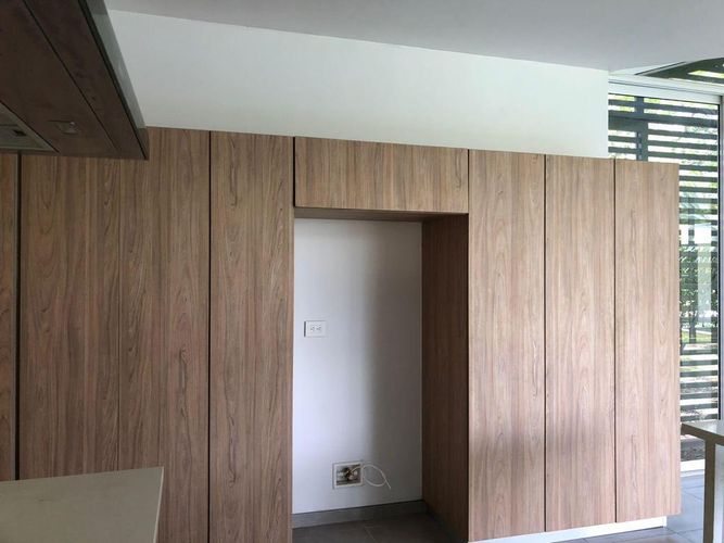 Casa de 4 alcobas en venta en Trapiches Ii, Villa del Rosario, 257 m² · foto 19 de 19
