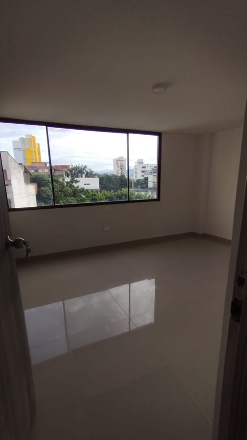 Apartamento en venta en Quinta Velez, Cúcuta · foto 2 de 15