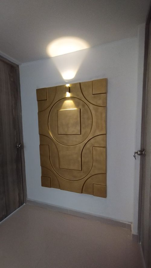 Apartamento en venta en Quinta Velez, Cúcuta · foto 3 de 15