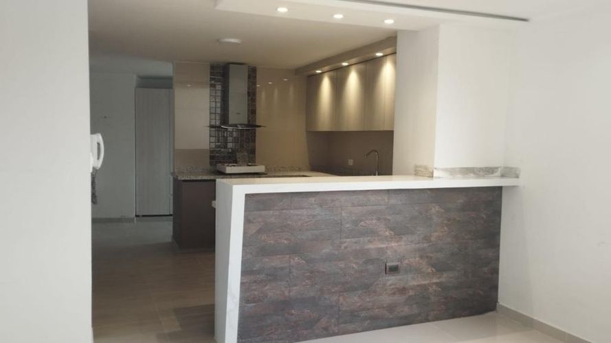 Apartamento en venta en Quinta Velez, Cúcuta · foto 6 de 15