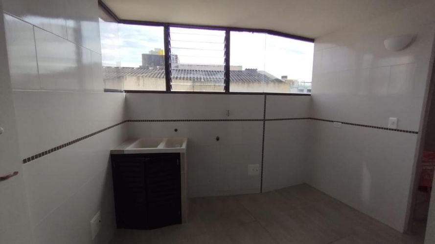 Apartamento en venta en Quinta Velez, Cúcuta · foto 7 de 15