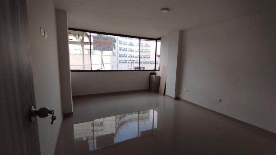 Apartamento en venta en Quinta Velez, Cúcuta · foto 8 de 15