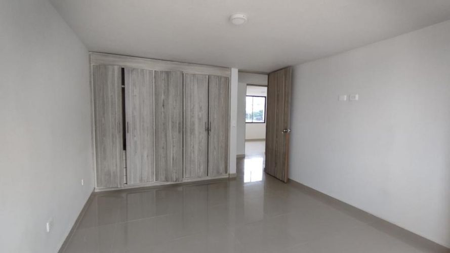 Apartamento en venta en Quinta Velez, Cúcuta · foto 10 de 15