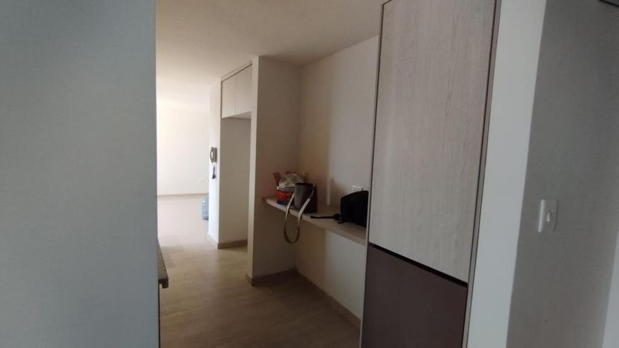 Apartamento en venta en Quinta Velez, Cúcuta · foto 11 de 15