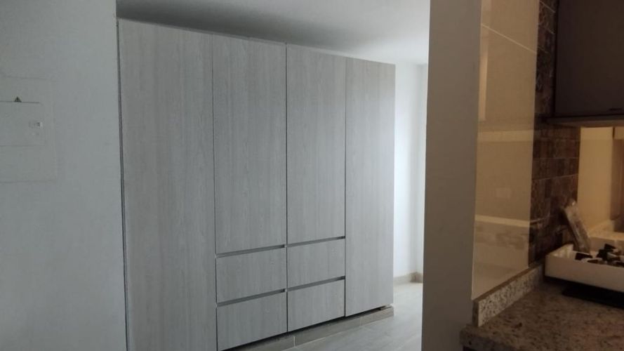 Apartamento en venta en Quinta Velez, Cúcuta · foto 12 de 15