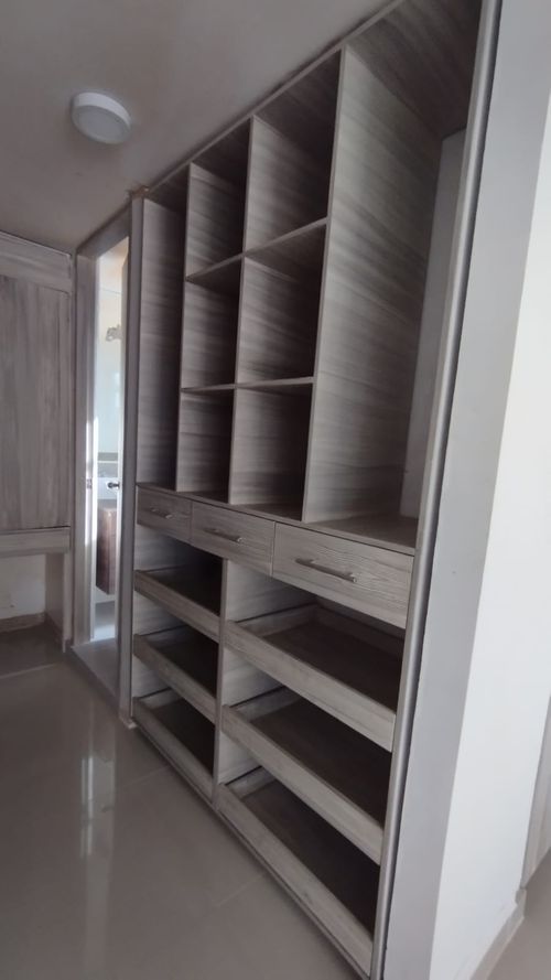 Apartamento en venta en Quinta Velez, Cúcuta · foto 13 de 15