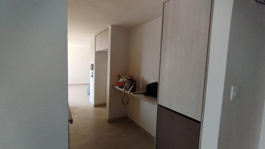 Apartamento en venta en Quinta Velez, Cúcuta · foto 14 de 15