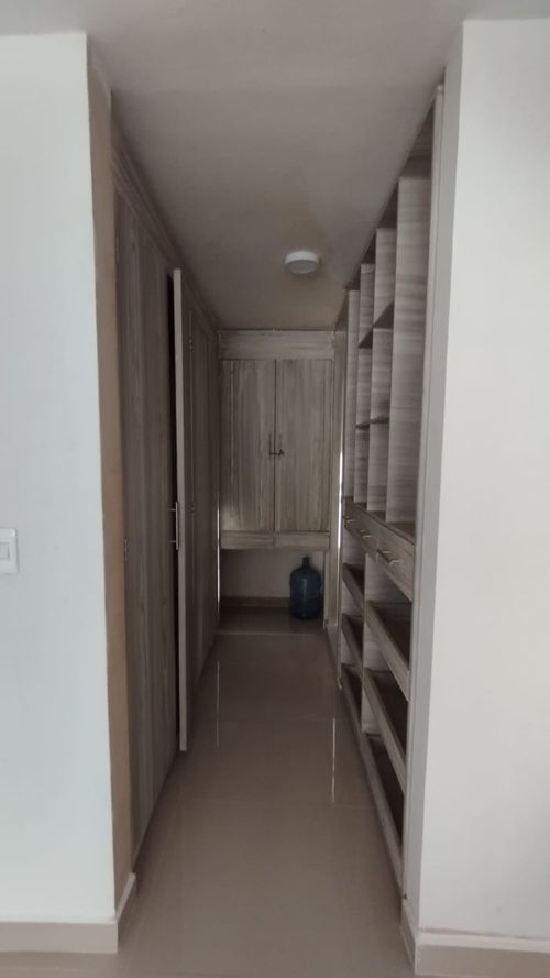 Apartamento en venta en Quinta Velez, Cúcuta · foto 15 de 15