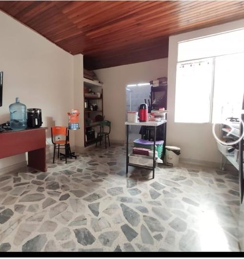 Casa en venta en El Llano, Cúcuta · foto 2 de 13
