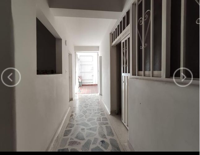 Casa en venta en El Llano, Cúcuta · foto 3 de 13