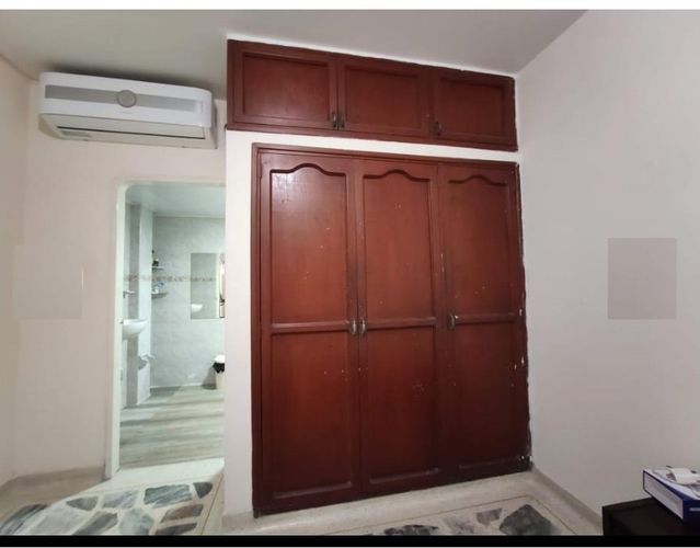 Casa en venta en El Llano, Cúcuta · foto 4 de 13