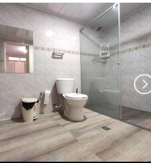 Casa en venta en El Llano, Cúcuta · foto 6 de 13