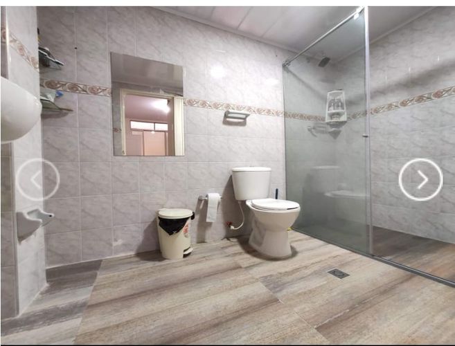Casa en venta en El Llano, Cúcuta · foto 7 de 13