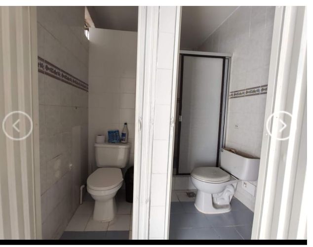 Casa en venta en El Llano, Cúcuta · foto 9 de 13