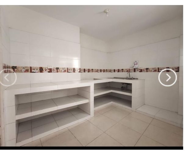 Casa en venta en El Llano, Cúcuta · foto 10 de 13