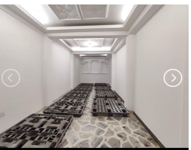 Casa en venta en El Llano, Cúcuta · foto 11 de 13