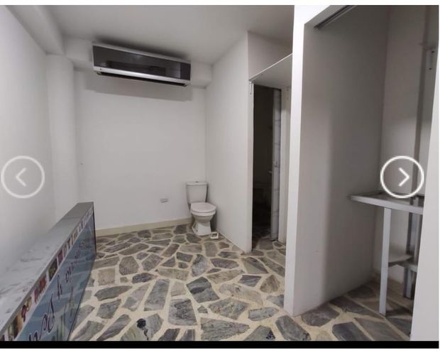 Casa en venta en El Llano, Cúcuta · foto 12 de 13
