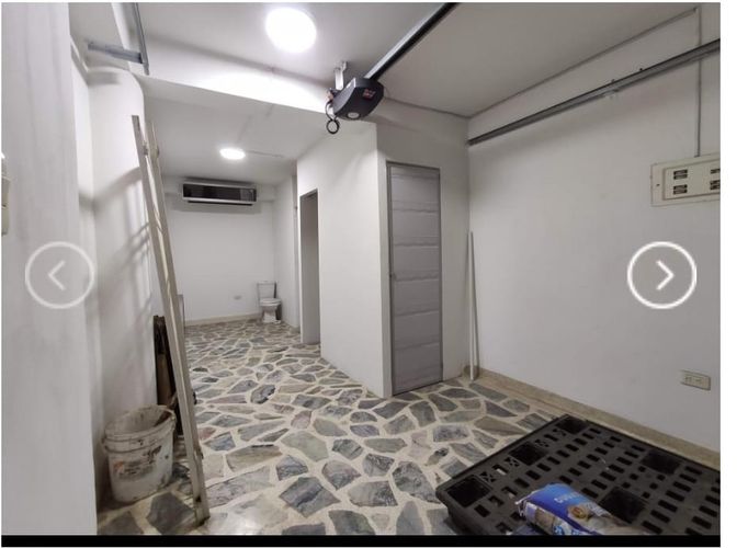 Casa en venta en El Llano, Cúcuta · foto 13 de 13