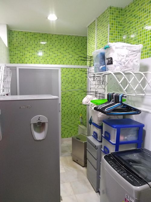 Consultorio en venta en La Playa, Cúcuta, 48 m² · foto 8 de 10