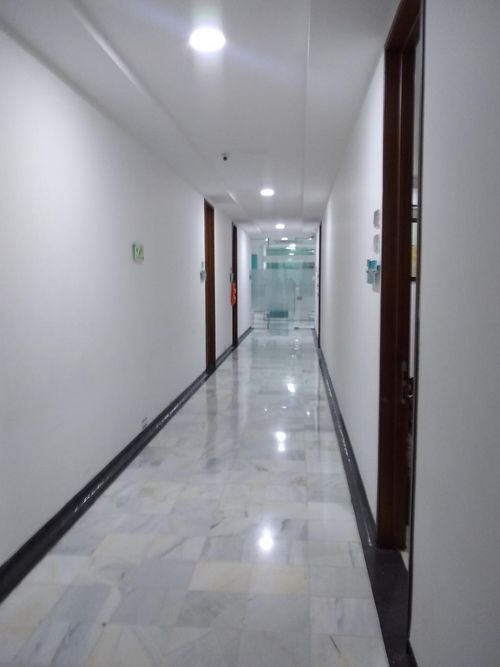 Consultorio en venta en La Playa, Cúcuta, 48 m² · foto 10 de 10