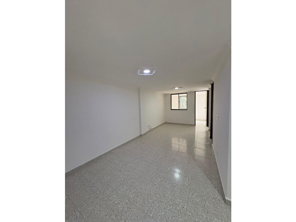 Apartment for sale in Villa hermosa, Medellín 2