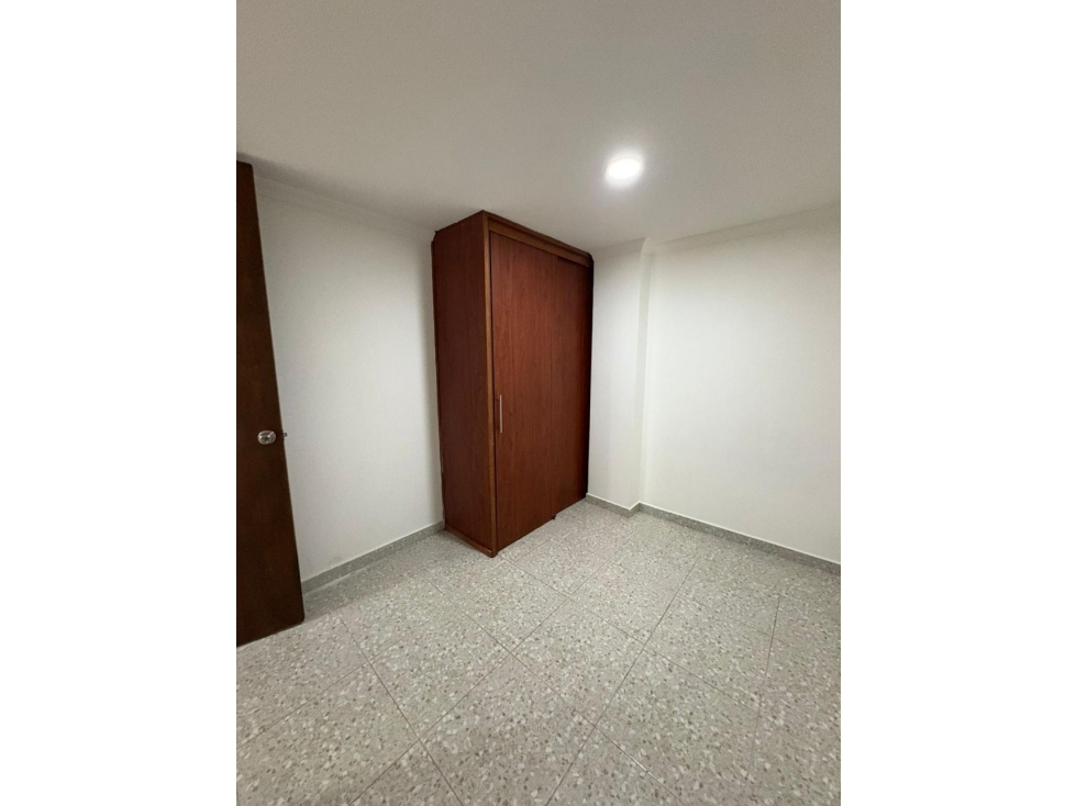 Apartment for sale in Villa hermosa, Medellín 3