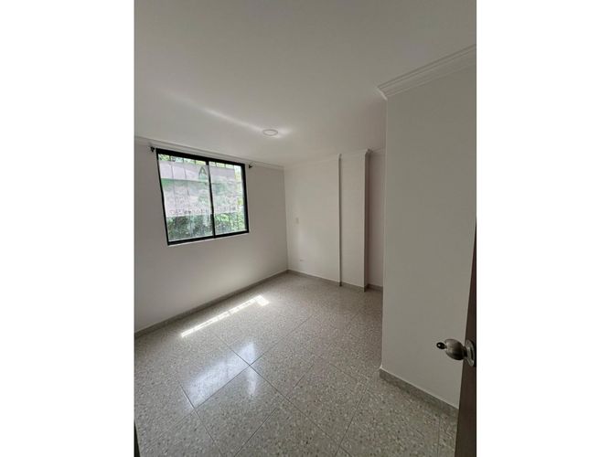 Apartamento en venta en Enciso, Medellín · foto 7 de 7