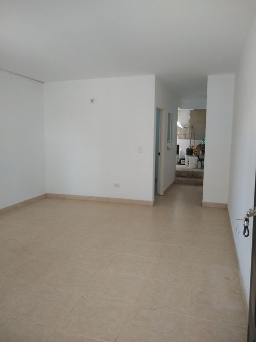 Casa de 3 alcobas en venta en La Libertad, Cúcuta, 157 m² · foto 2 de 21