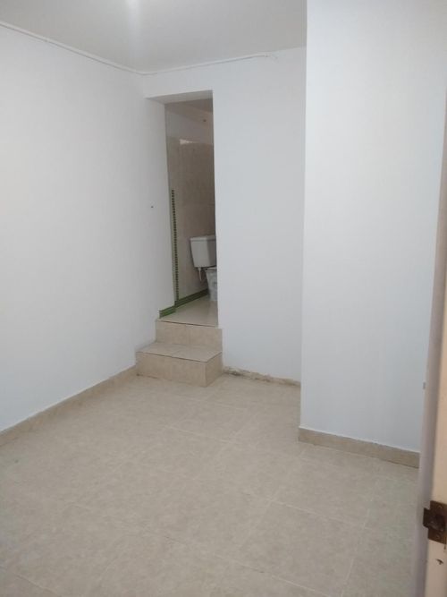 Casa de 3 alcobas en venta en La Libertad, Cúcuta, 157 m² · foto 3 de 21