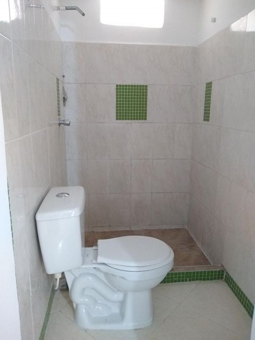 Casa de 3 alcobas en venta en La Libertad, Cúcuta, 157 m² · foto 4 de 21