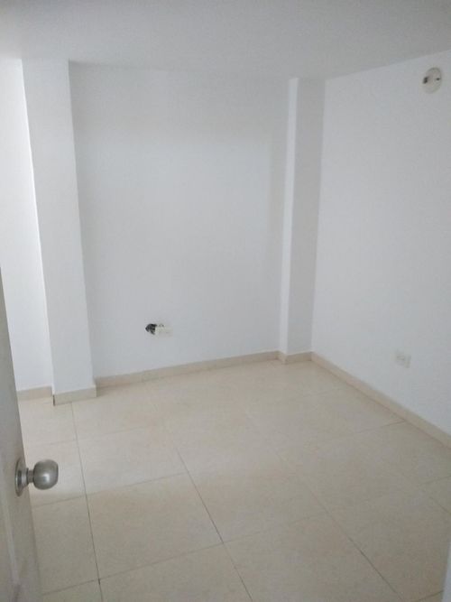 Casa de 3 alcobas en venta en La Libertad, Cúcuta, 157 m² · foto 5 de 21