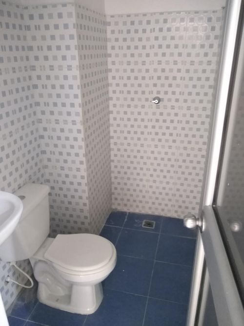 Casa de 3 alcobas en venta en La Libertad, Cúcuta, 157 m² · foto 6 de 21