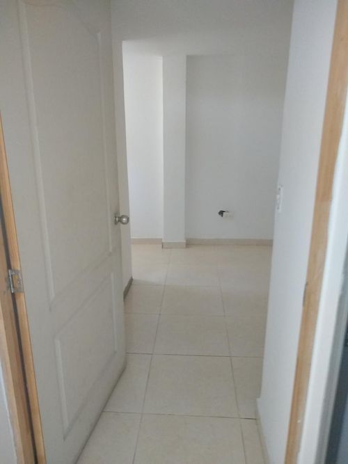 Casa de 3 alcobas en venta en La Libertad, Cúcuta, 157 m² · foto 7 de 21