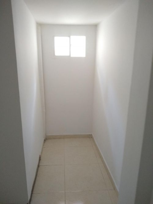 Casa de 3 alcobas en venta en La Libertad, Cúcuta, 157 m² · foto 8 de 21