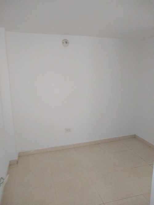 Casa de 3 alcobas en venta en La Libertad, Cúcuta, 157 m² · foto 9 de 21