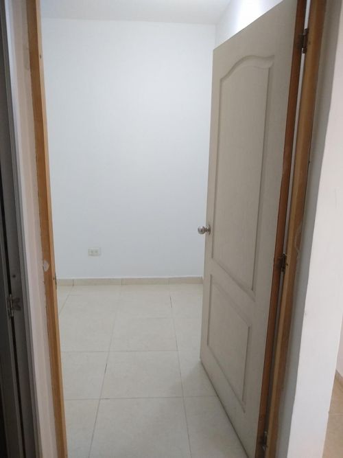 Casa de 3 alcobas en venta en La Libertad, Cúcuta, 157 m² · foto 10 de 21