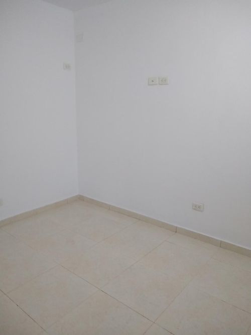 Casa de 3 alcobas en venta en La Libertad, Cúcuta, 157 m² · foto 11 de 21