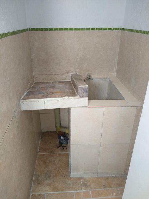 Casa de 3 alcobas en venta en La Libertad, Cúcuta, 157 m² · foto 12 de 21