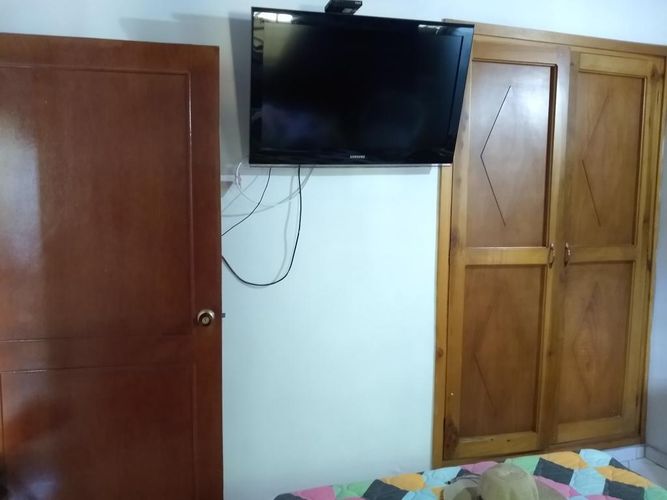 Casa de 3 alcobas en venta en La Sabana, Cúcuta, 105 m² · foto 7 de 12
