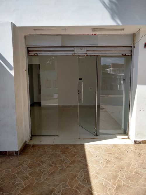 Casa de 3 alcobas en venta en La Libertad, Cúcuta, 157 m² · foto 13 de 21