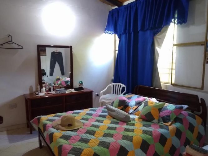 Casa de 3 alcobas en venta en La Sabana, Cúcuta, 105 m² · foto 8 de 12