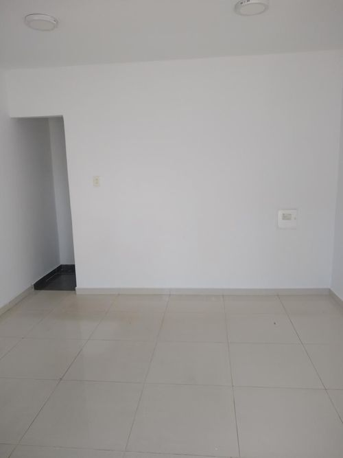 Casa de 3 alcobas en venta en La Libertad, Cúcuta, 157 m² · foto 15 de 21