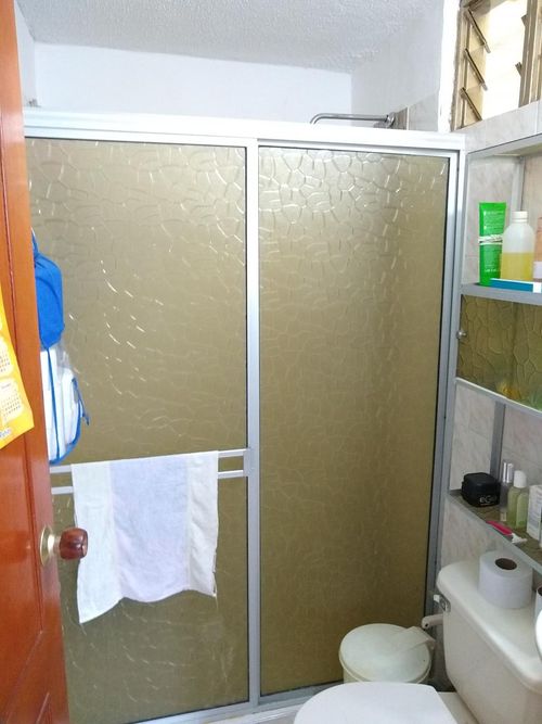 Casa de 3 alcobas en venta en La Sabana, Cúcuta, 105 m² · foto 10 de 12