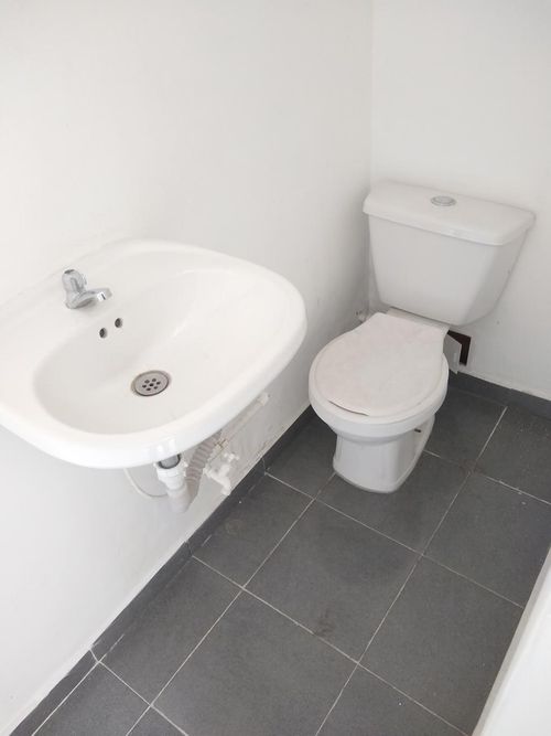 Casa de 3 alcobas en venta en La Libertad, Cúcuta, 157 m² · foto 16 de 21