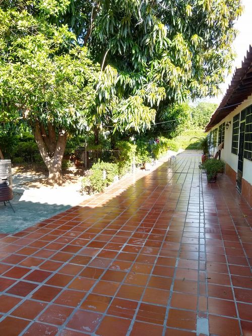 Casa de 3 alcobas en venta en La Sabana, Cúcuta, 105 m² · foto 11 de 12