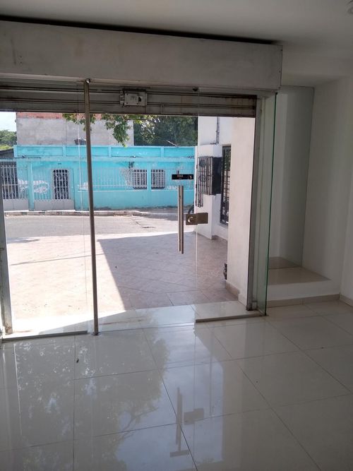 Casa de 3 alcobas en venta en La Libertad, Cúcuta, 157 m² · foto 17 de 21